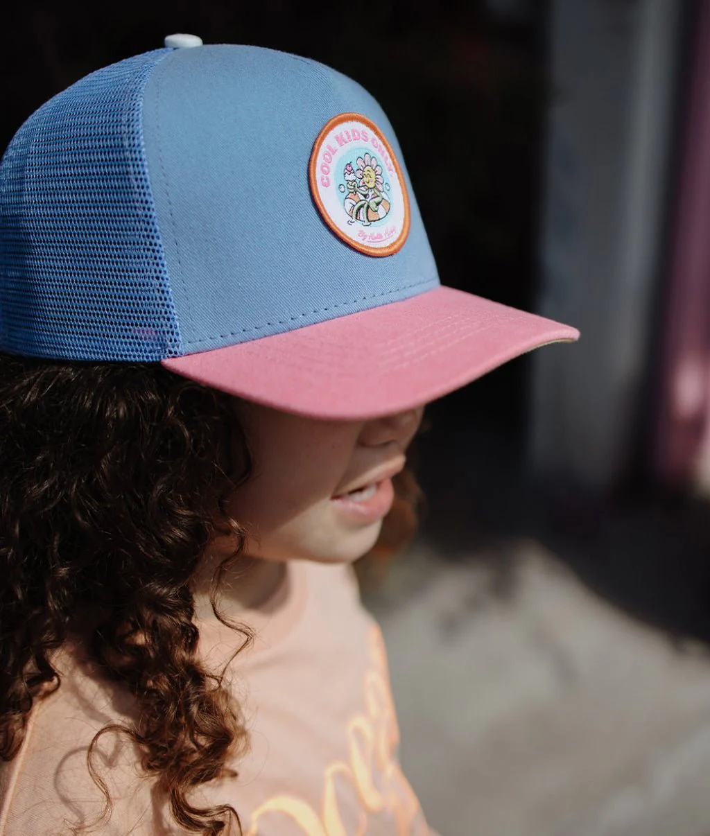 Casquette Fleet - Image 7