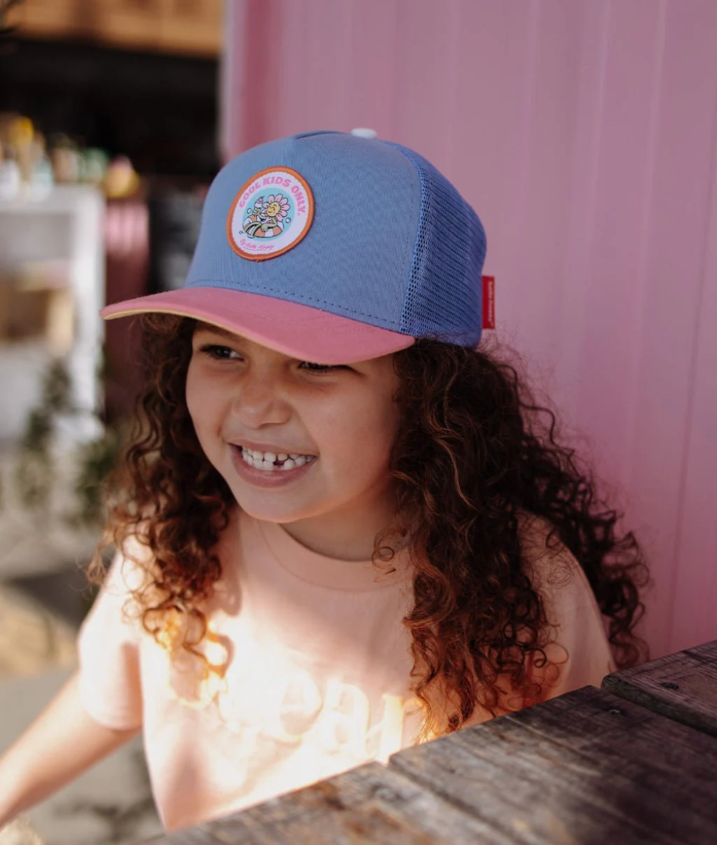 Casquette Fleet - Image 8