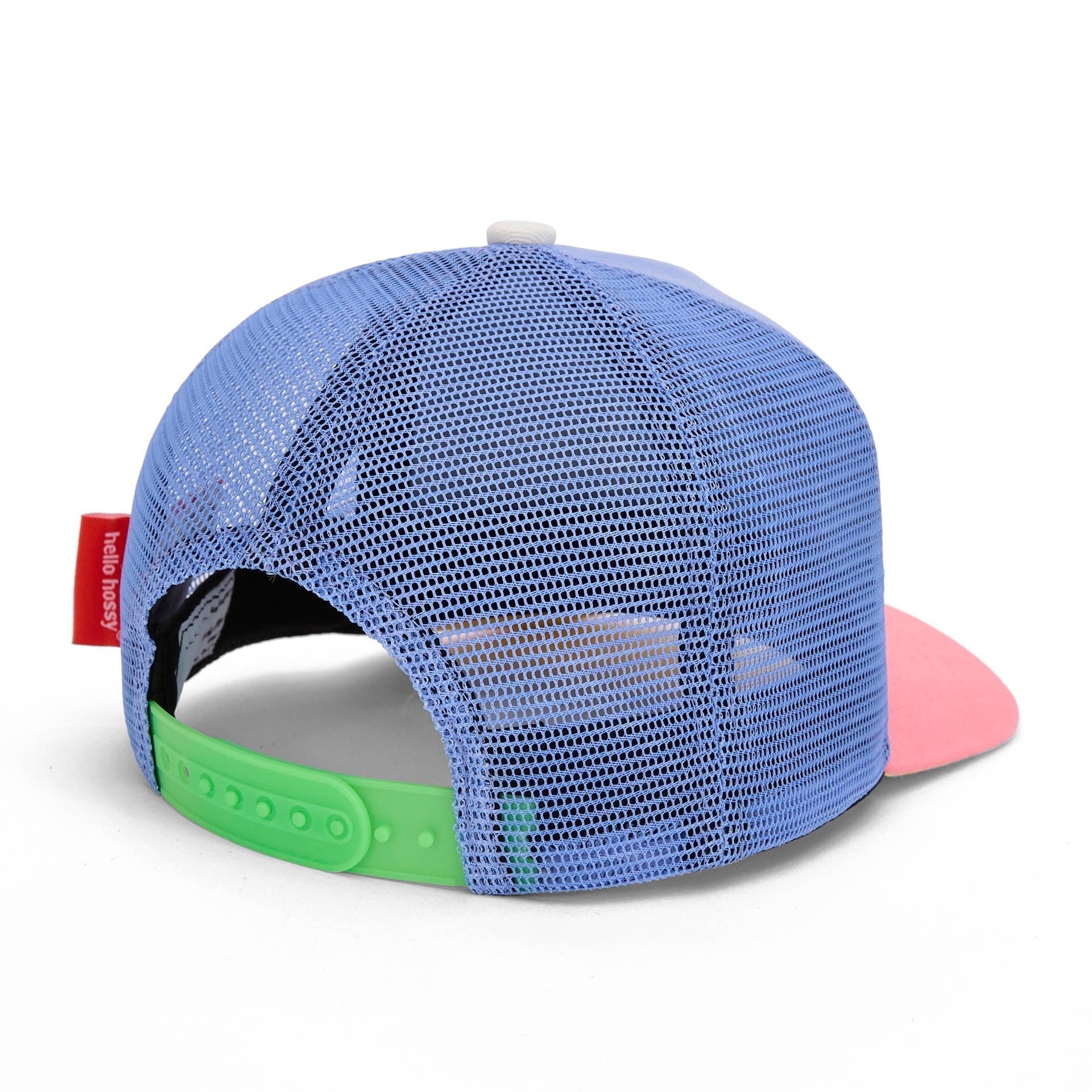 Casquette Fleet - Image 9