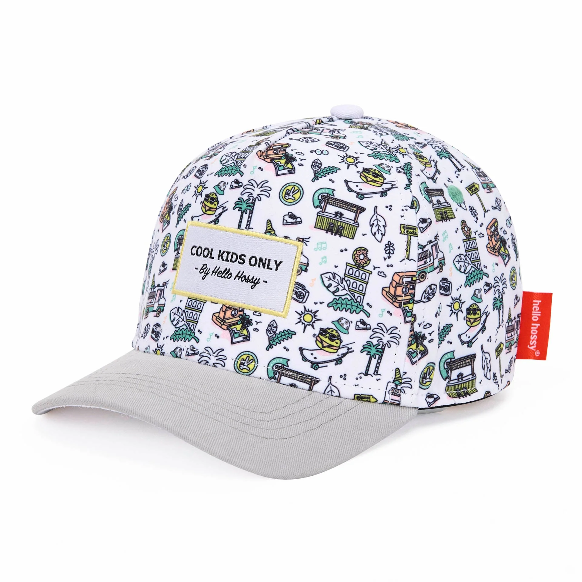 Casquette Florida - Image 2