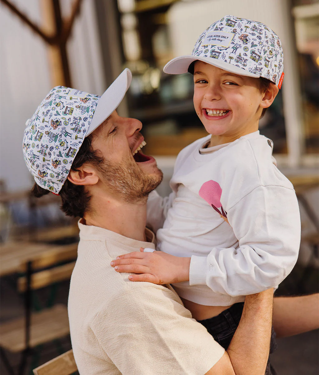 Casquette Florida - Image 4
