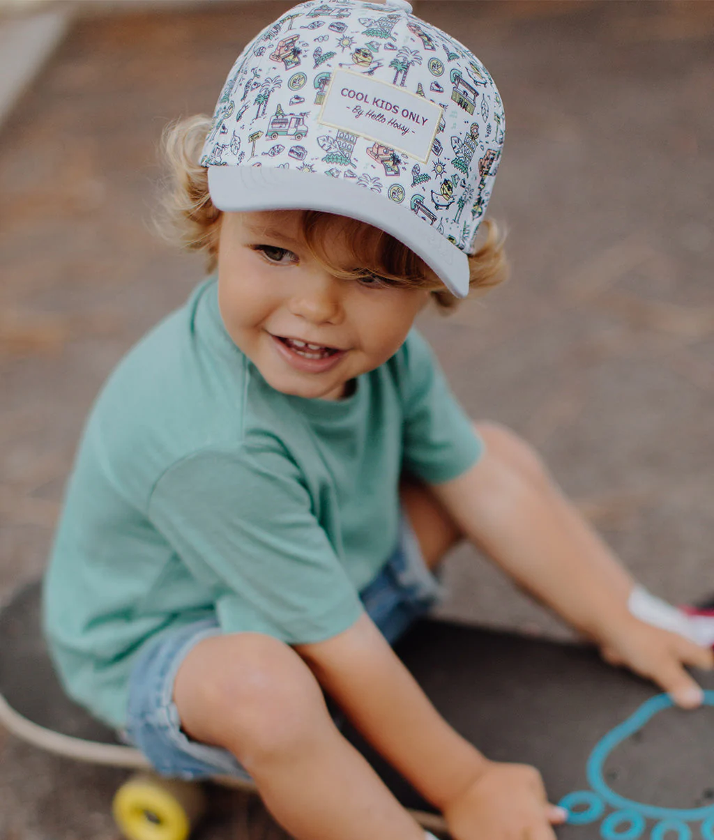 Casquette Florida - Image 5