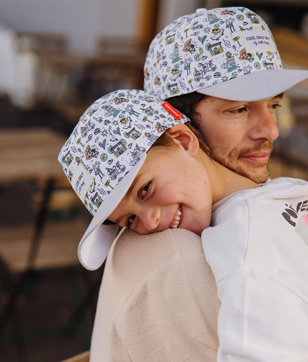 Casquette Florida - Image 6