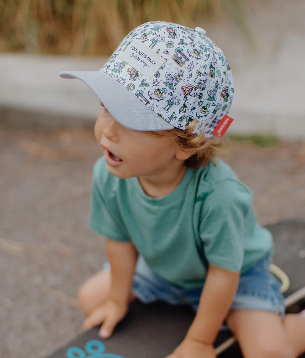 Casquette Florida - Image 9
