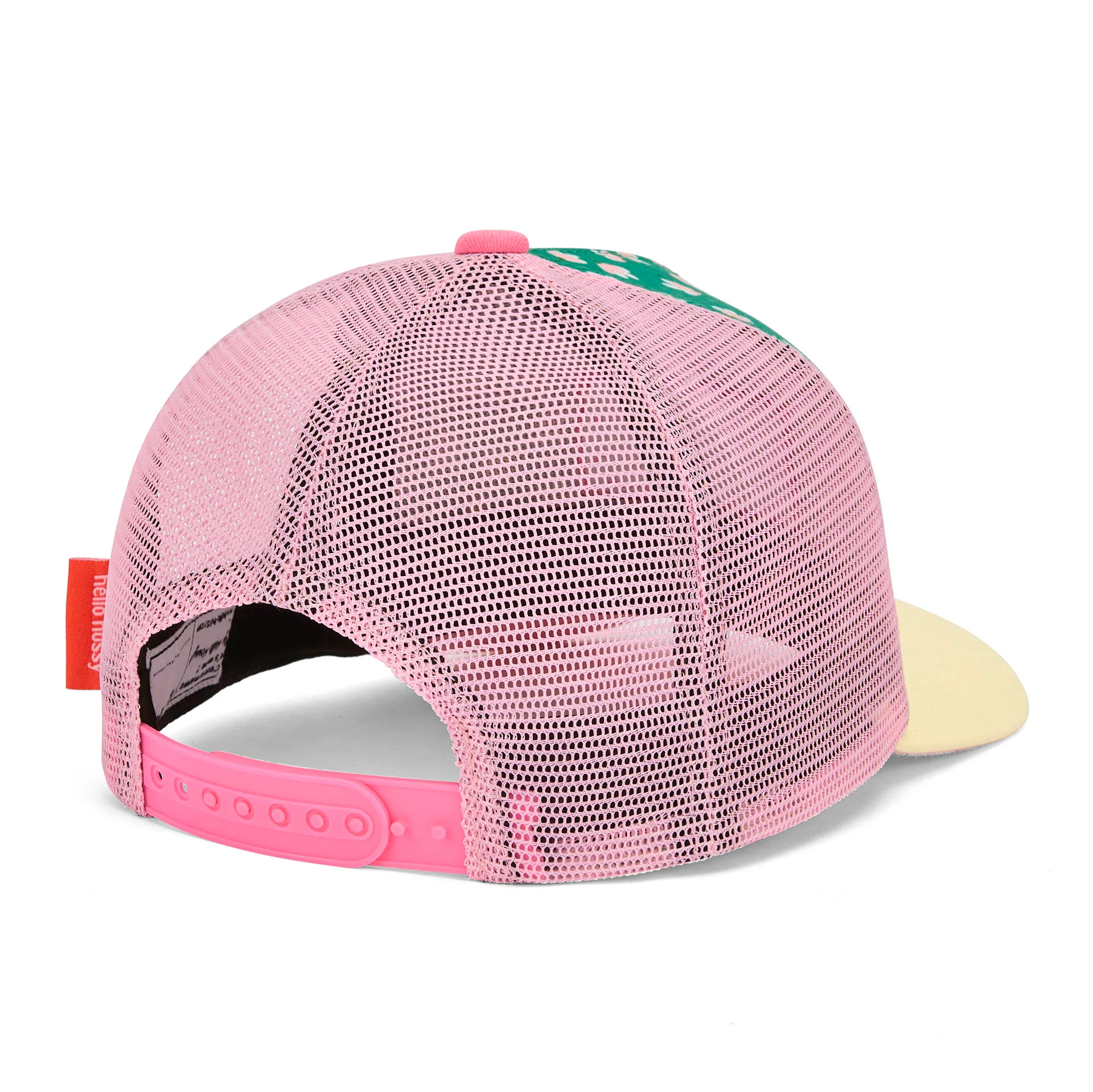 Casquette Garden Joy - Image 5