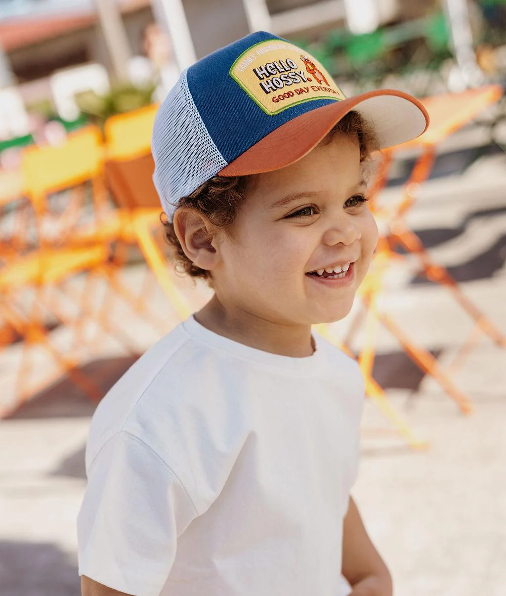 Casquette Good Day - Image 3