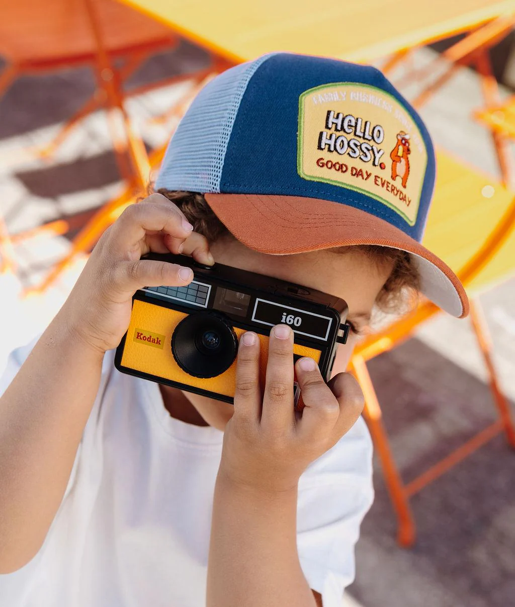 Casquette Good Day - Image 4
