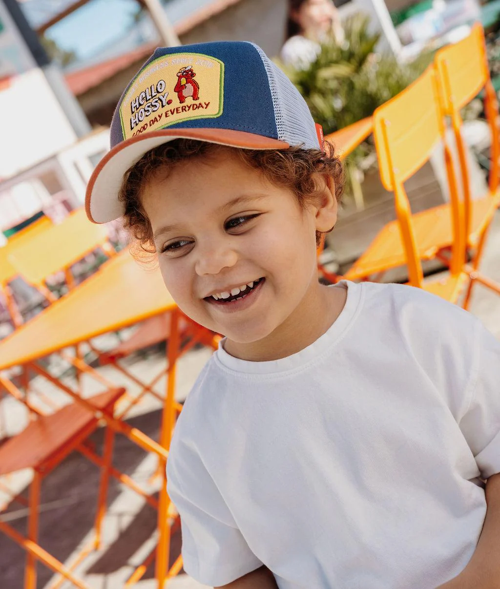 Casquette Good Day - Image 5