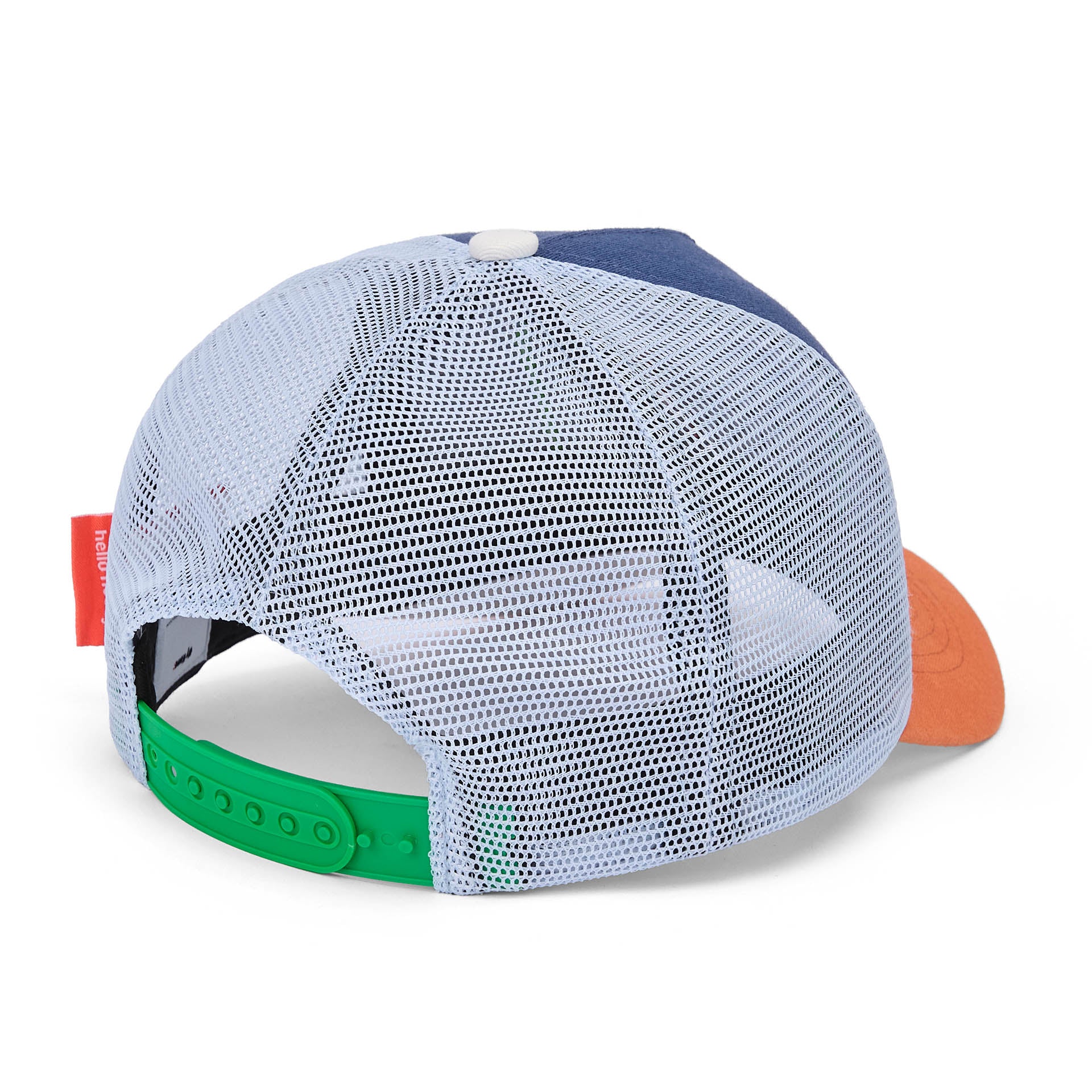 Casquette Good Day - Image 6