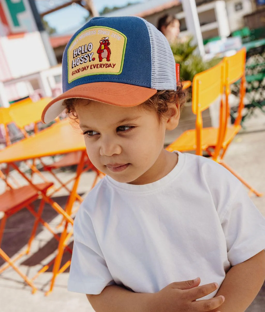 Casquette Good Day - Image 7