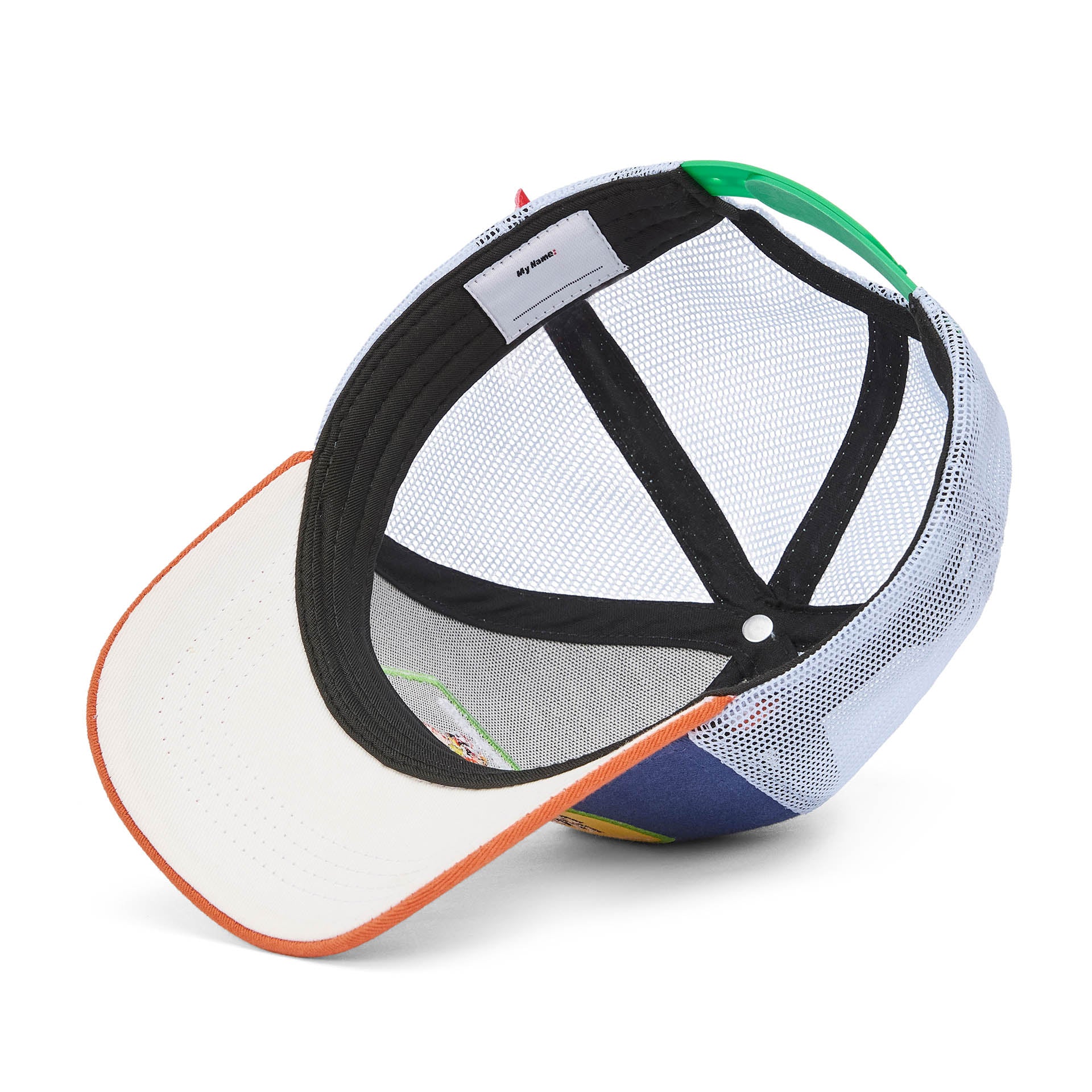 Casquette Good Day - Image 8