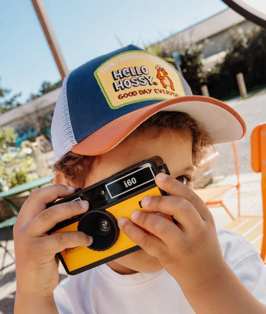 Casquette Good Day - Image 9