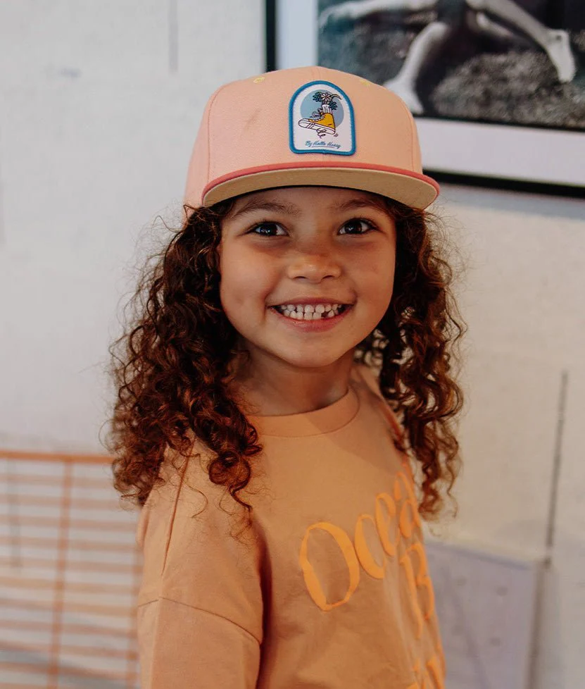 Casquette Hightop - Image 10