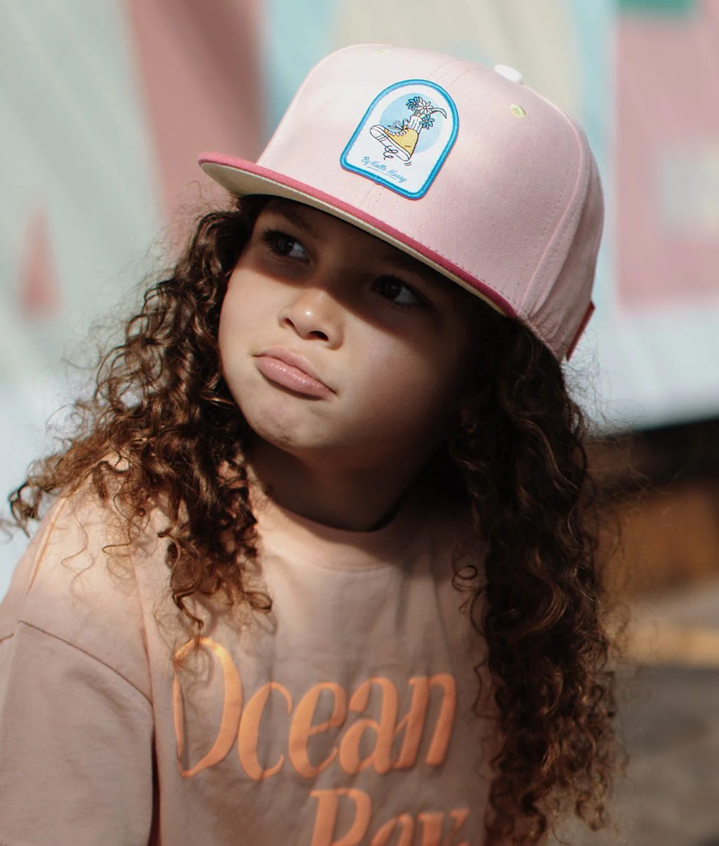 Casquette Hightop - Image 4