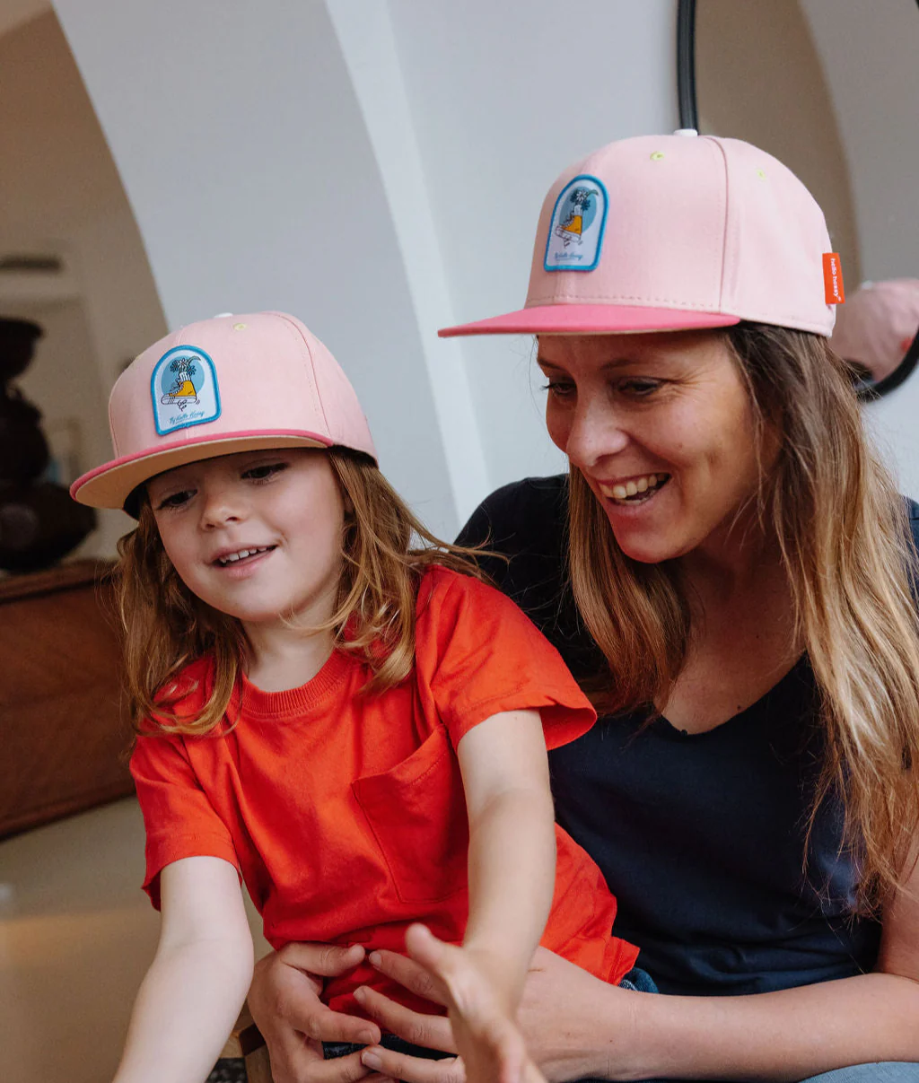 Casquette Hightop - Image 6