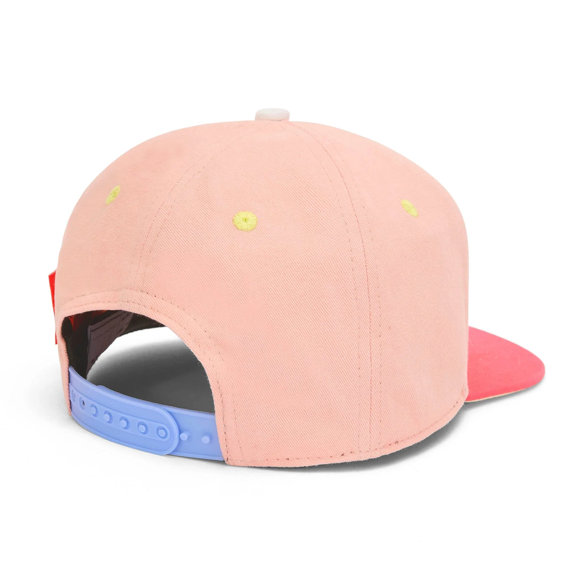 Casquette Hightop - Image 7