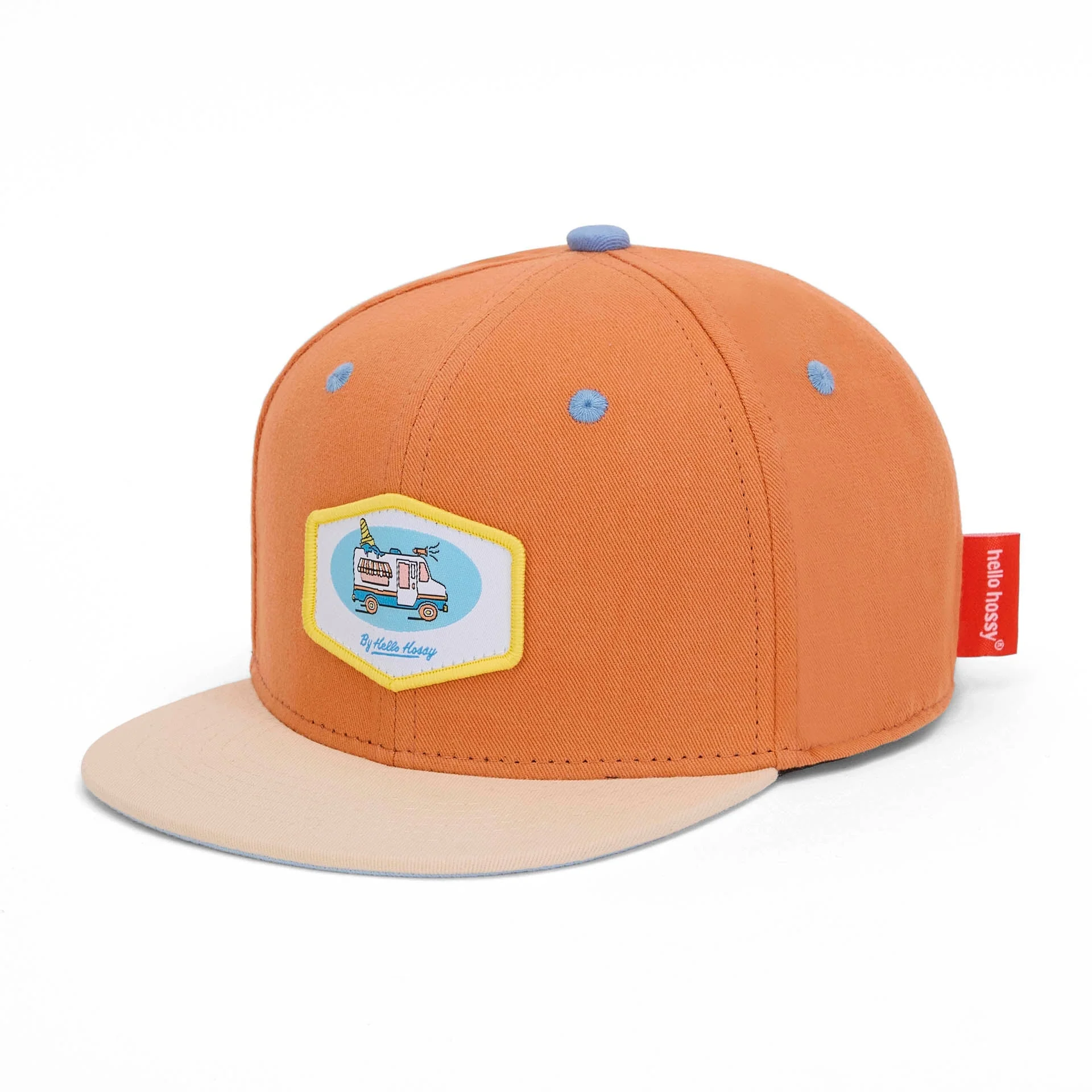 Casquette Icetruck - Image 2