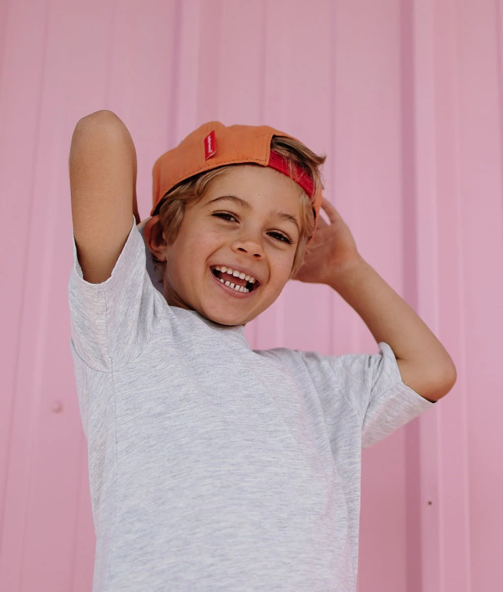 Casquette Icetruck - Image 6