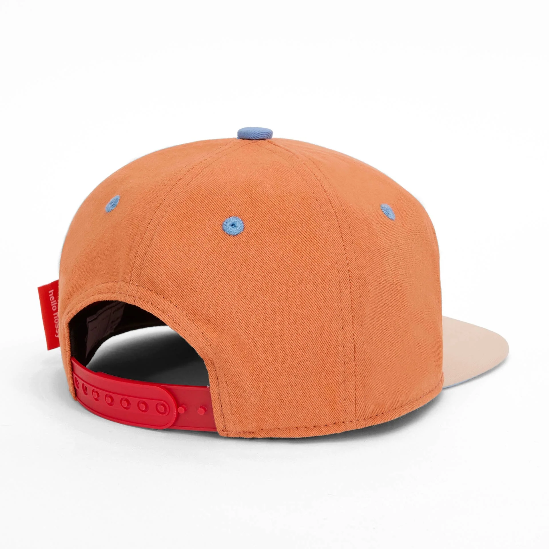Casquette Icetruck - Image 7