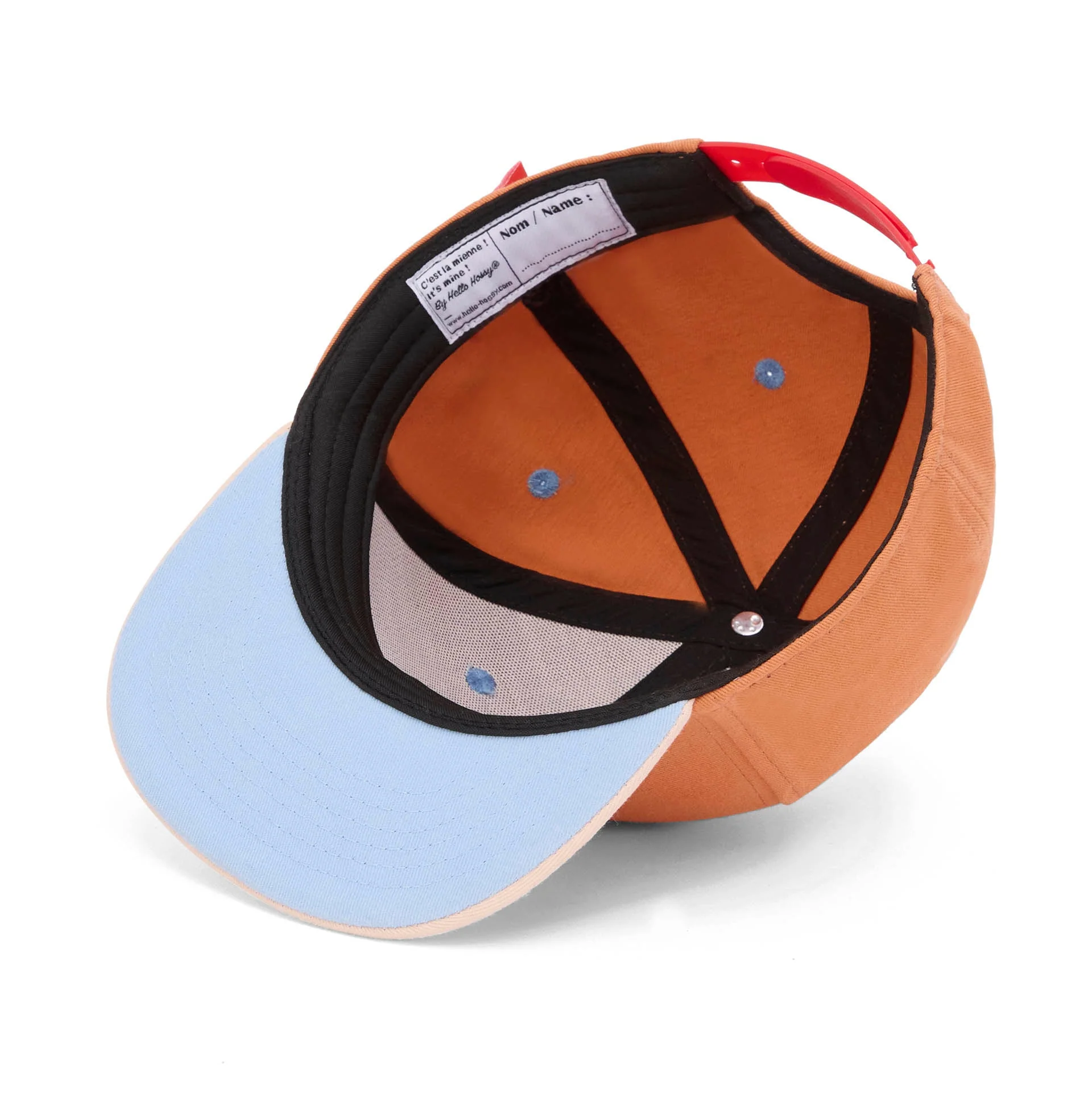 Casquette Icetruck - Image 8