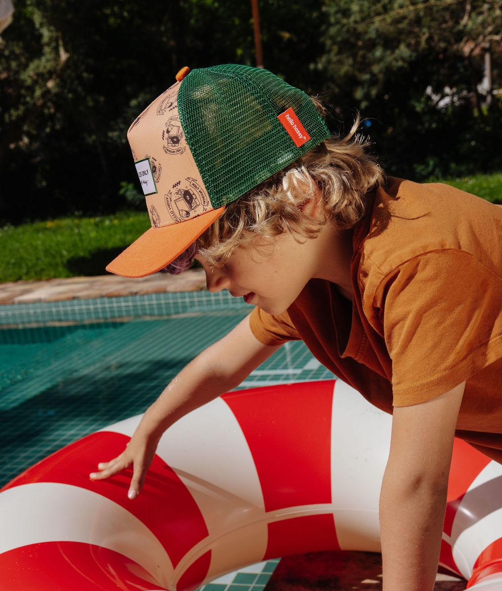 Casquette Inkee - Image 5