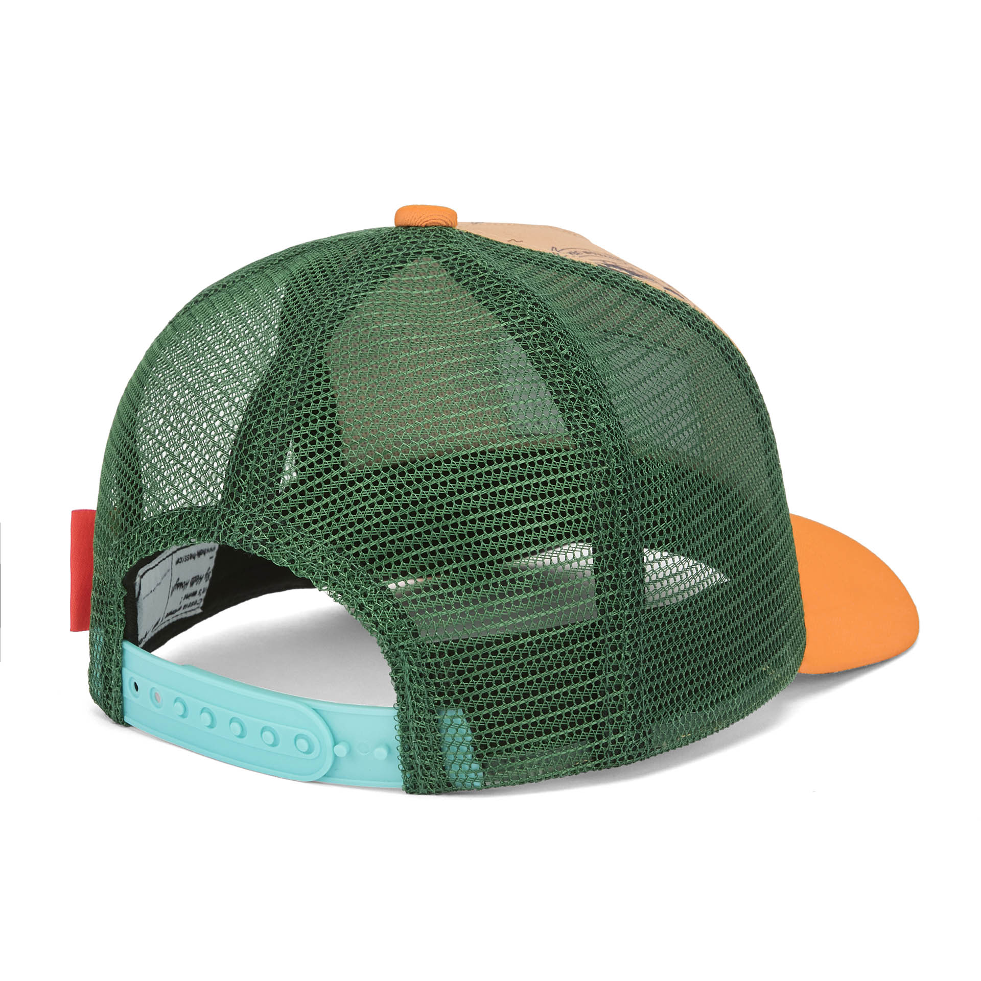 Casquette Inkee - Image 6