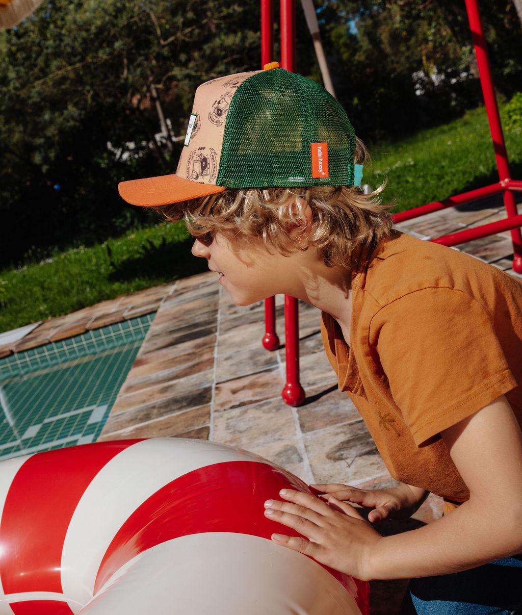 Casquette Inkee - Image 7