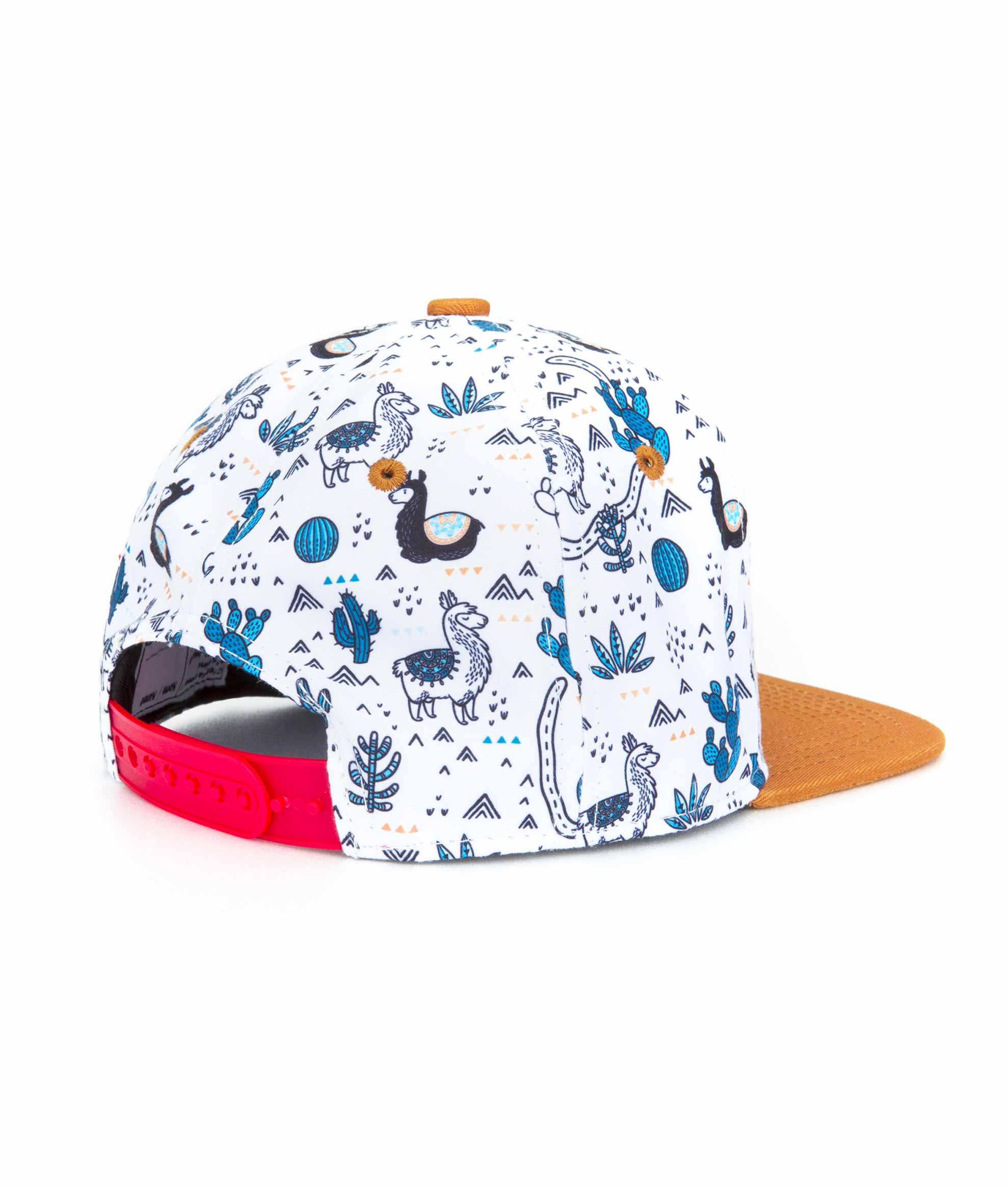 Casquette Lama - Image 9