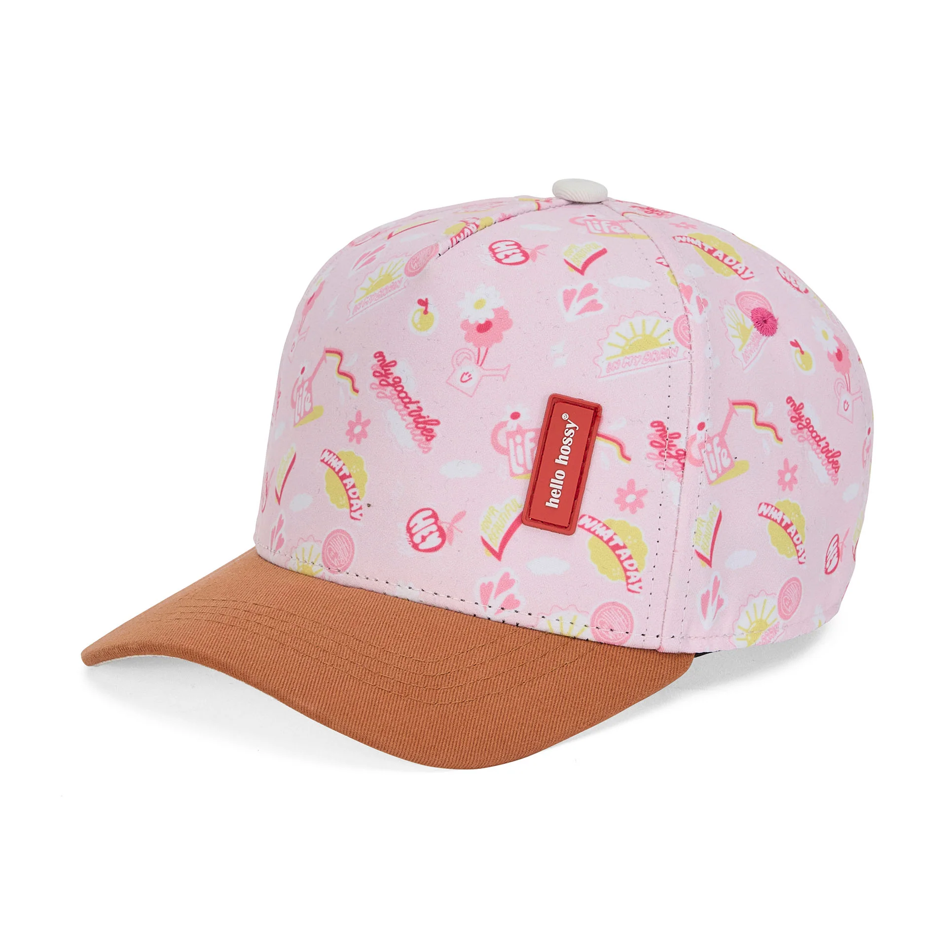 Casquette Life - Image 2