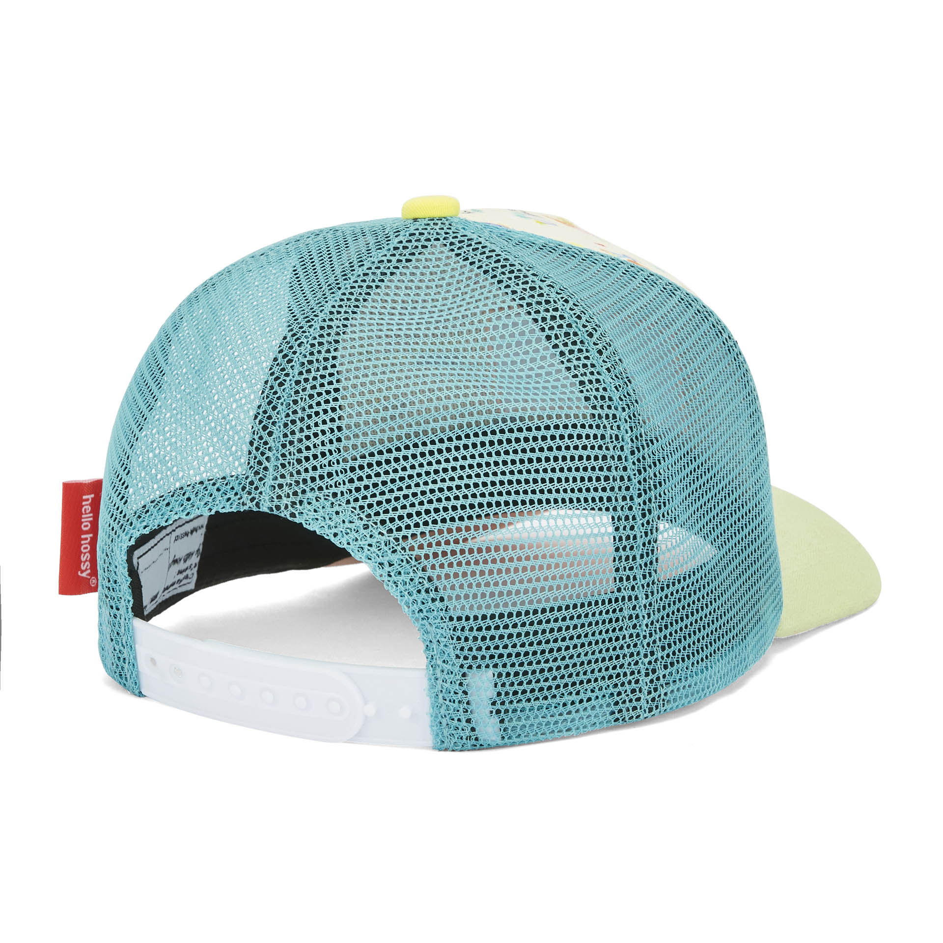 Casquette Miami Beach - Image 5