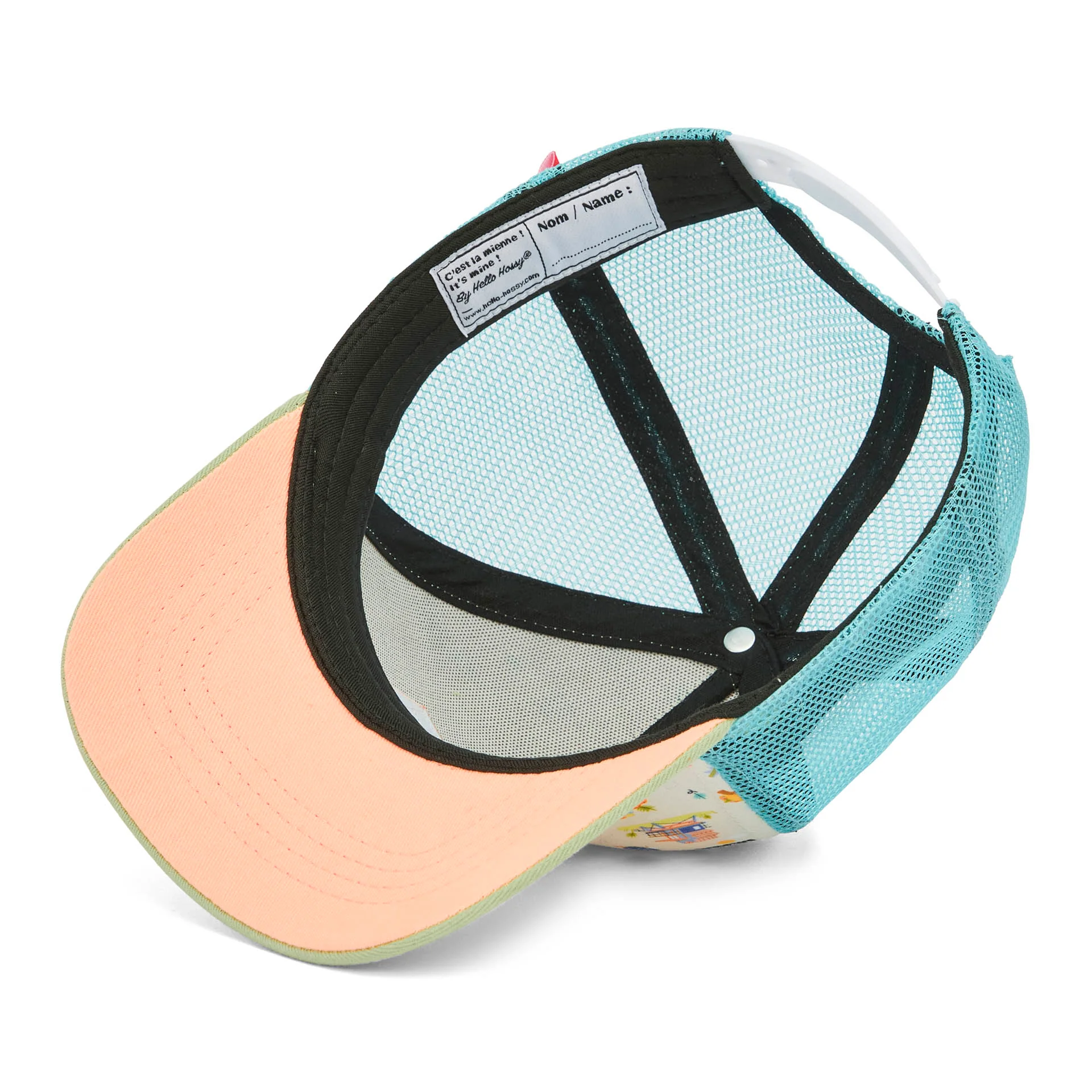 Casquette Miami Beach - Image 8