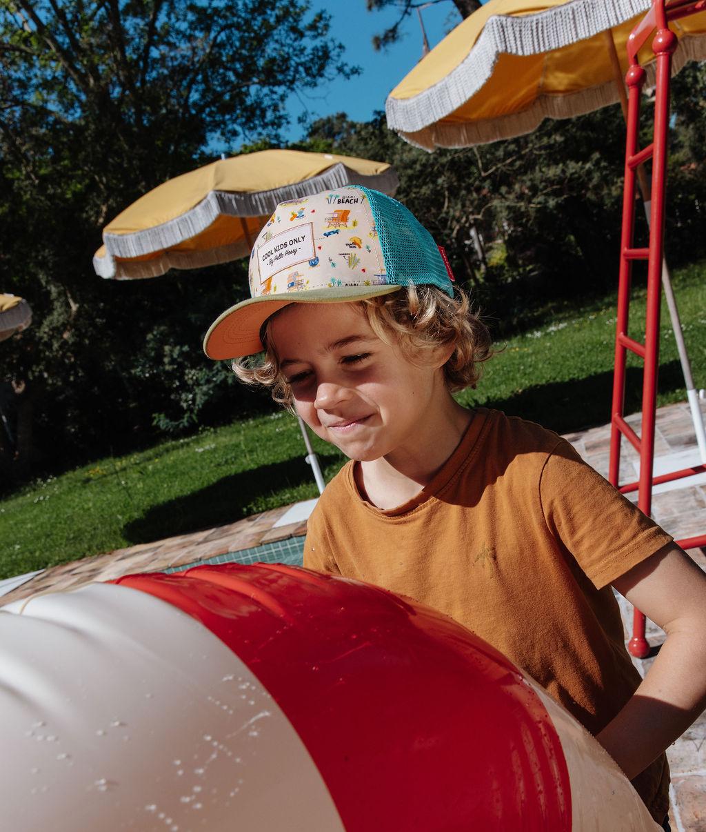 Casquette Miami Beach - Image 9