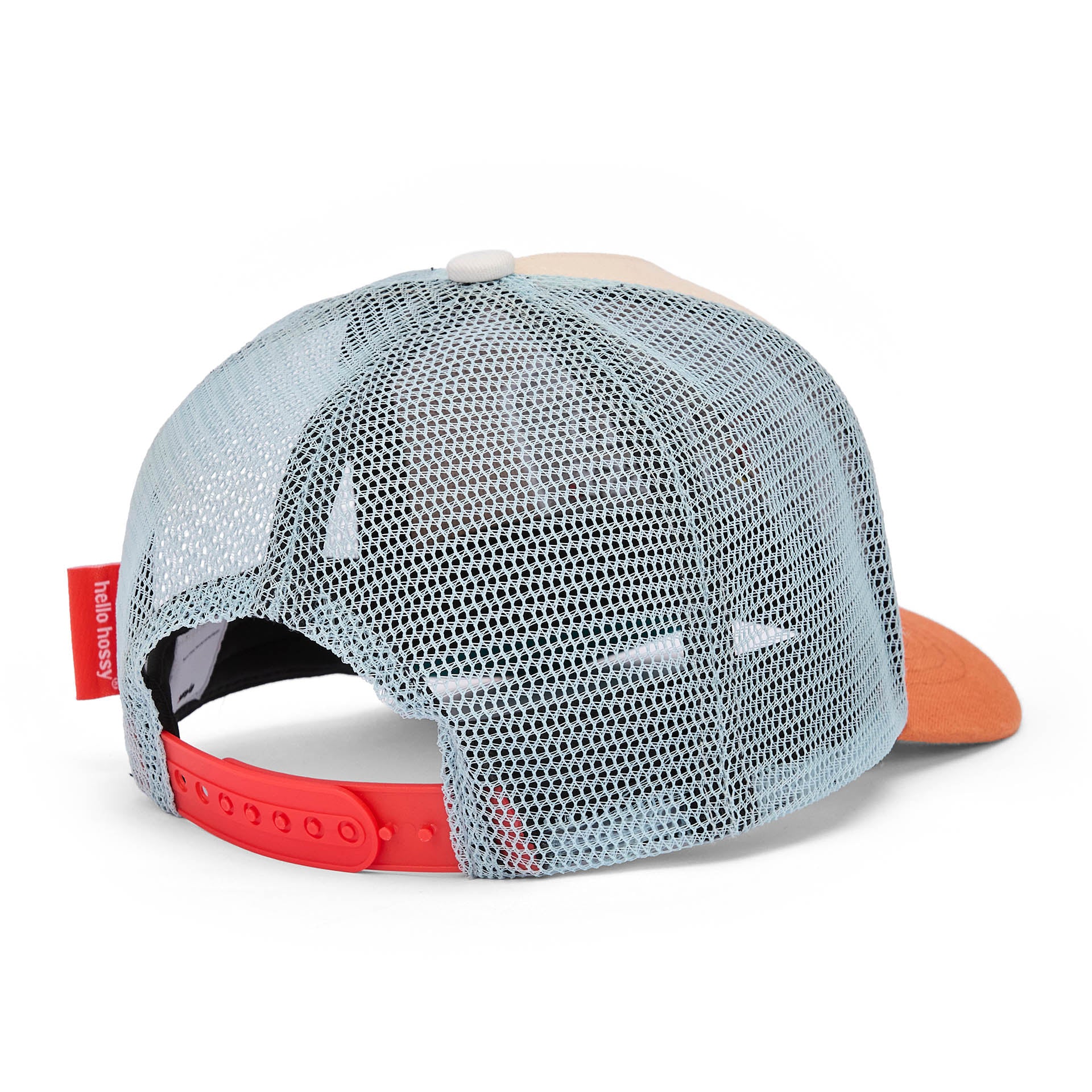 Casquette Midnight Snacker - Image 8