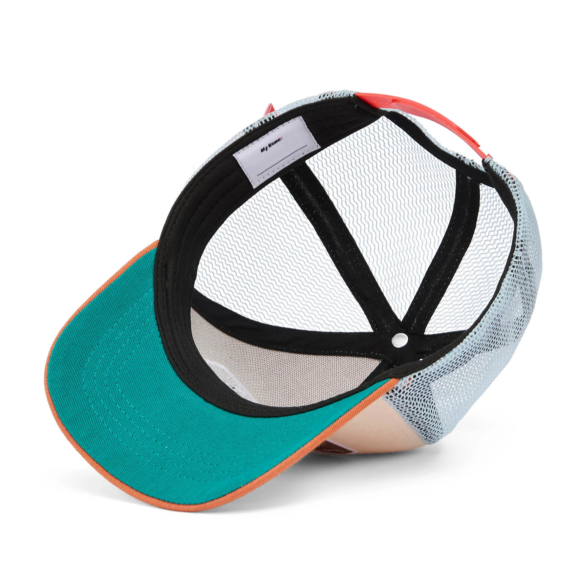 Casquette Midnight Snacker - Image 9