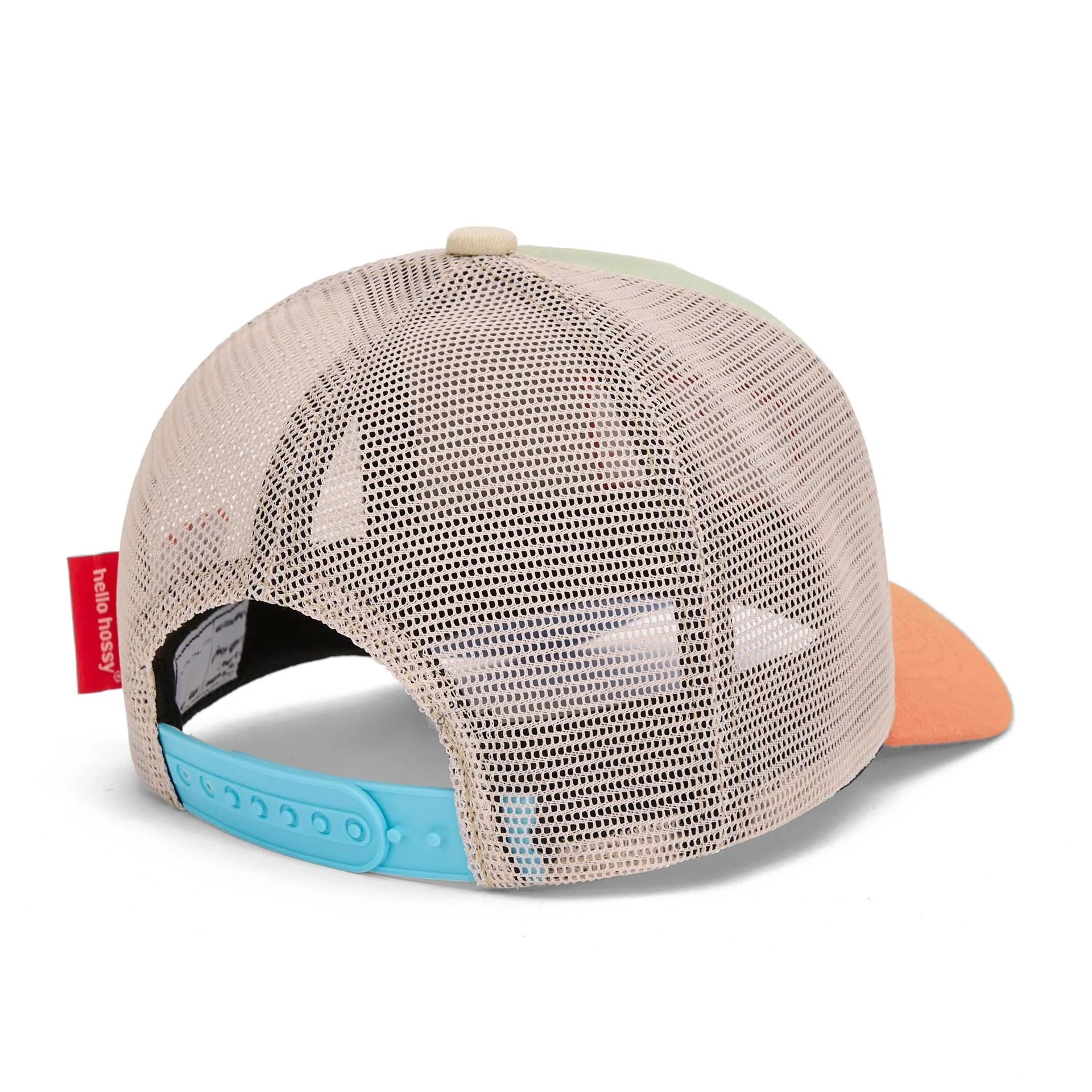 Casquette Mini Anis - Image 9