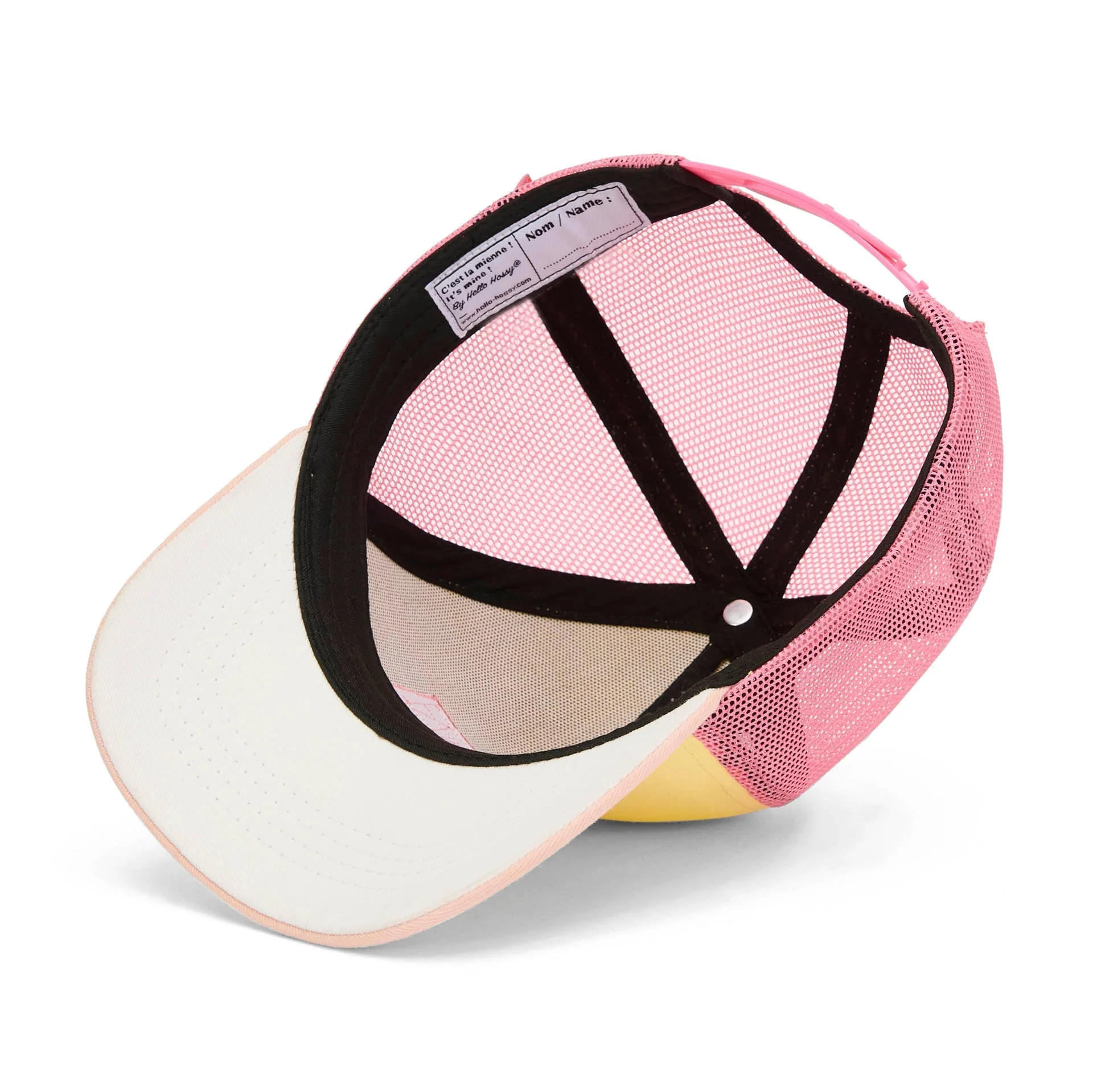 Casquette Mini Chupa - Image 10