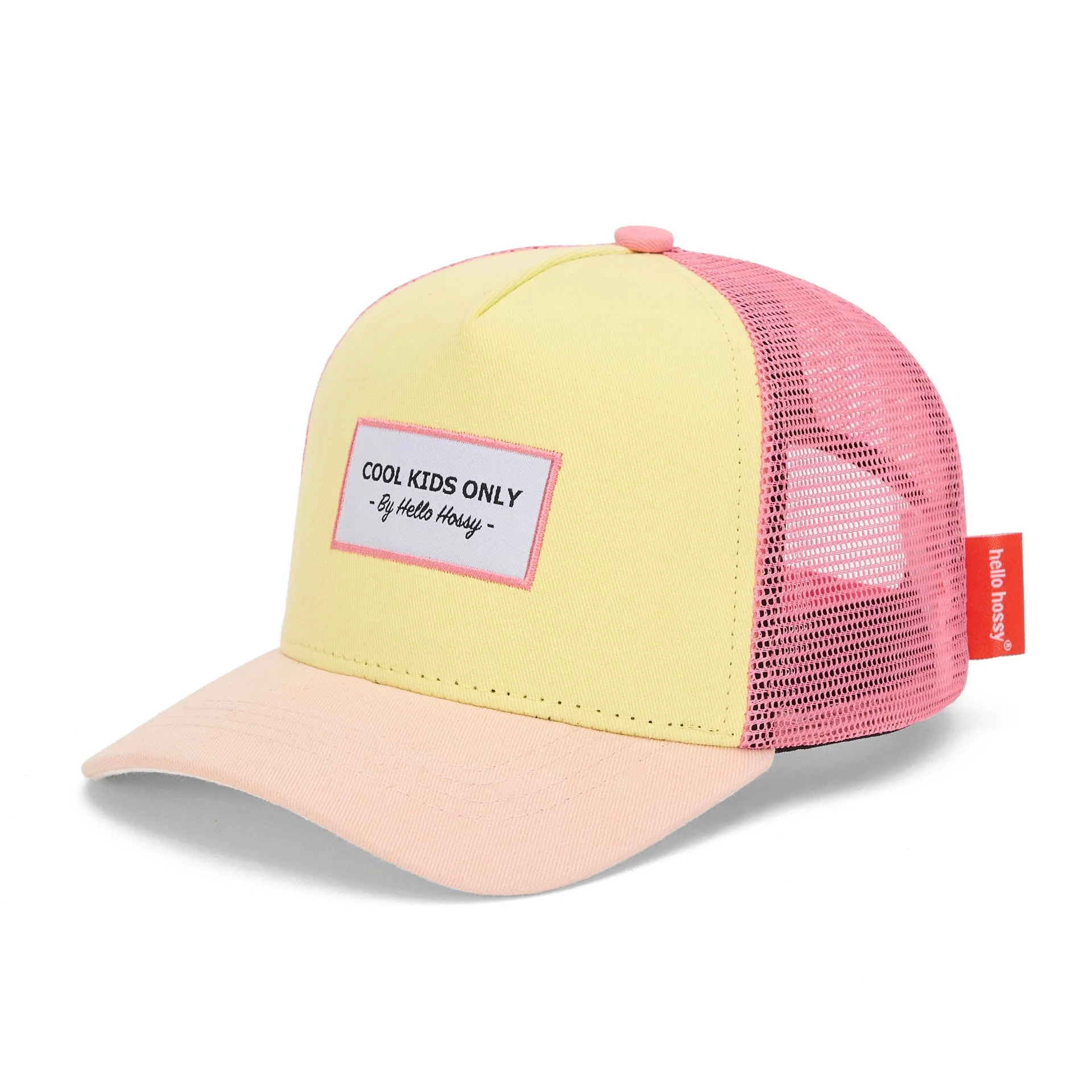 Casquette Mini Chupa - Image 2