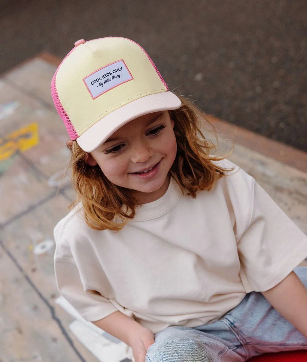 Casquette Mini Chupa - Image 3