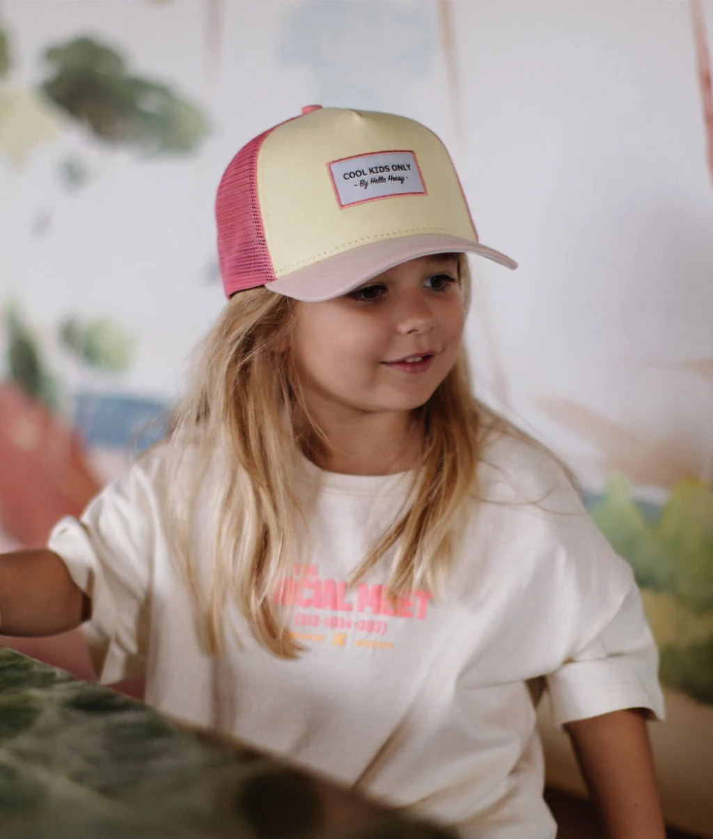 Casquette Mini Chupa - Image 4
