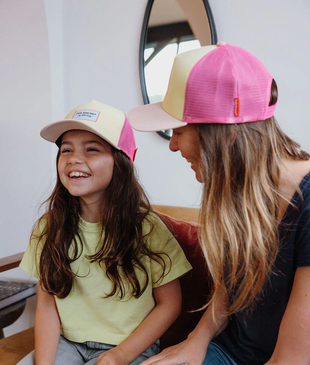 Casquette Mini Chupa - Image 6