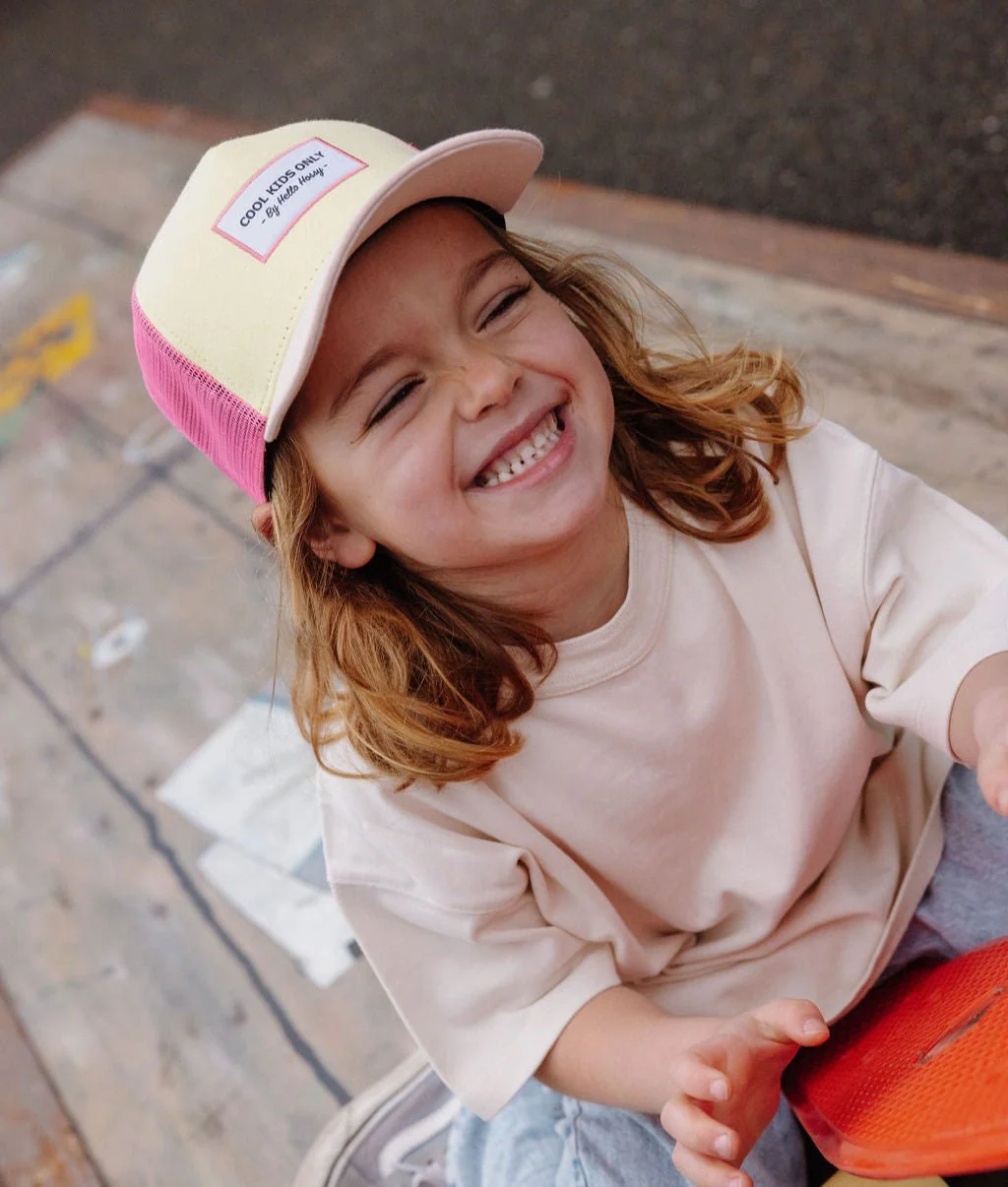 Casquette Mini Chupa - Image 7