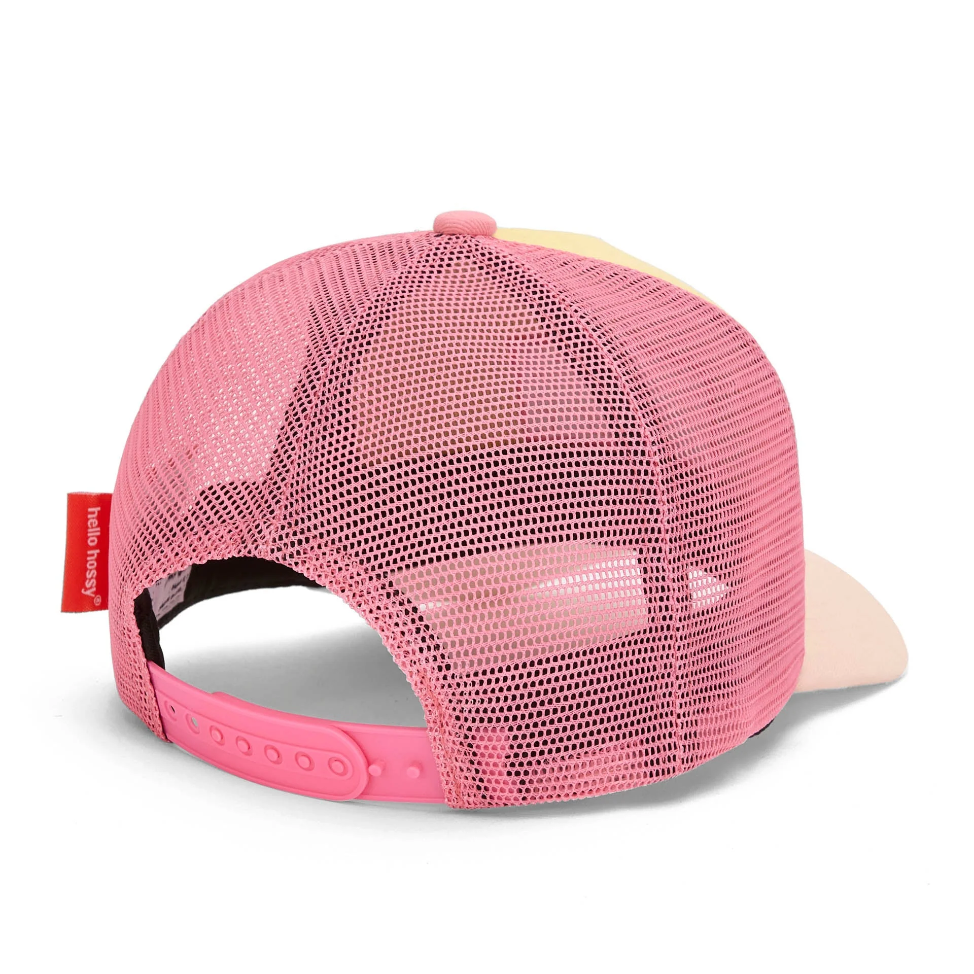 Casquette Mini Chupa - Image 8