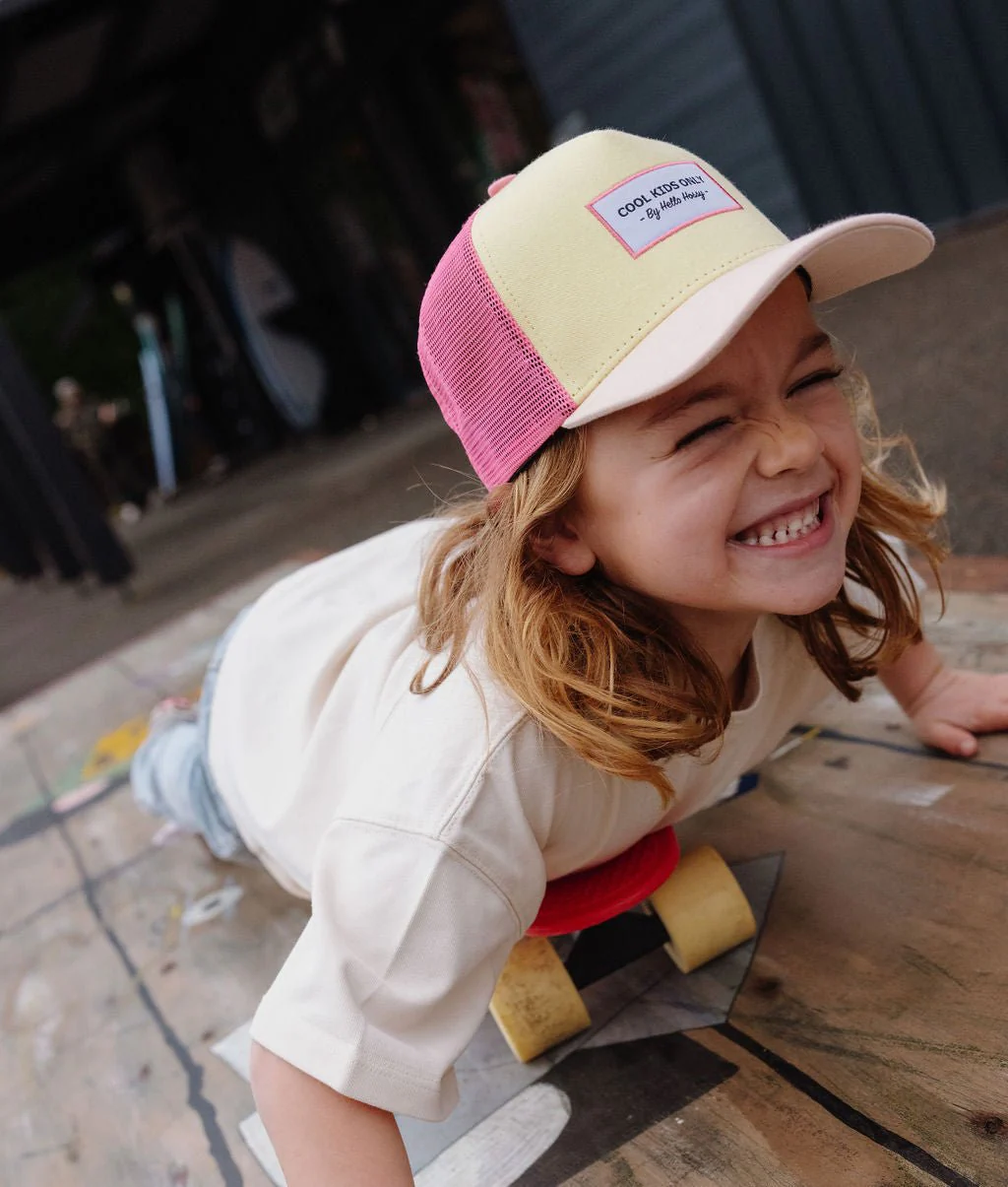 Casquette Mini Chupa - Image 9