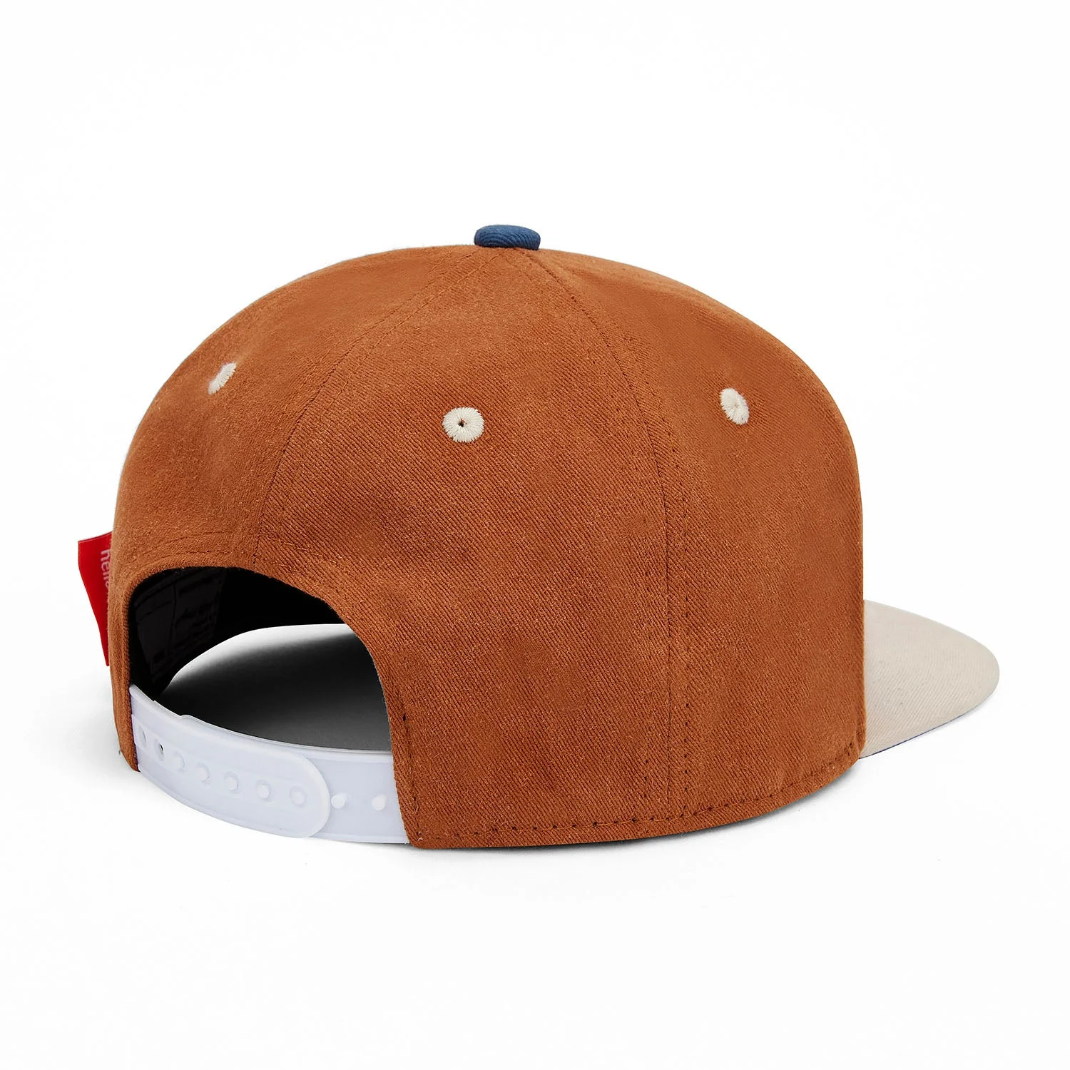 Casquette Mini Cookie - Image 5