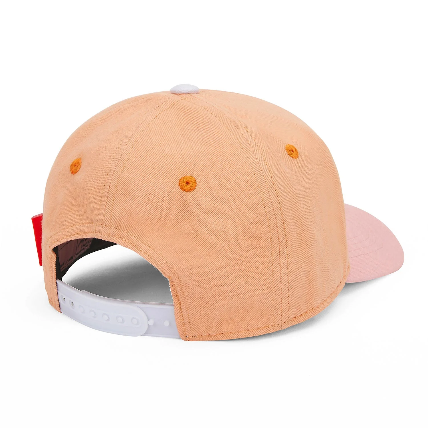 Casquette Mini Coral - Image 7
