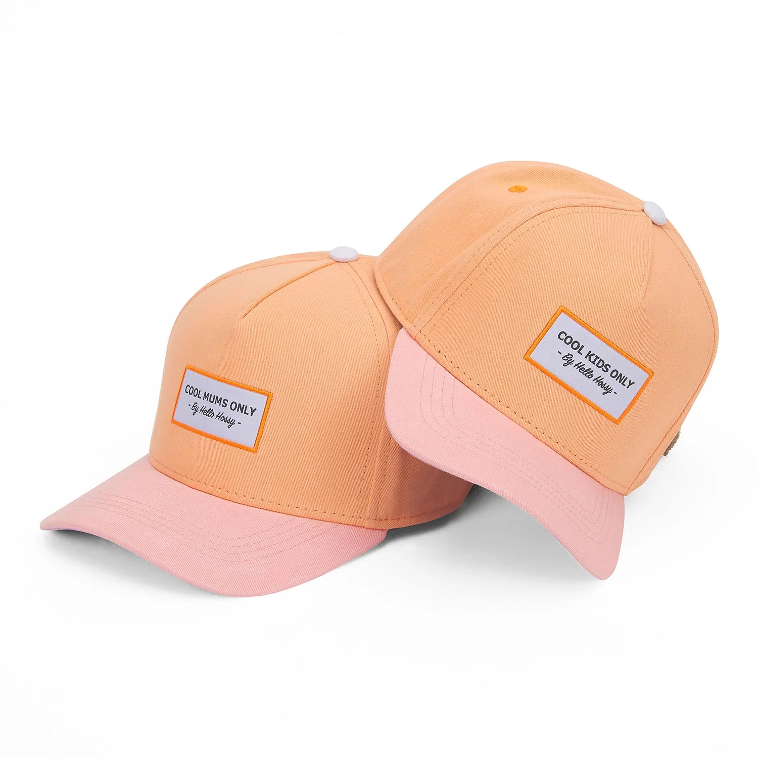 Casquette Mini Coral - Image 9
