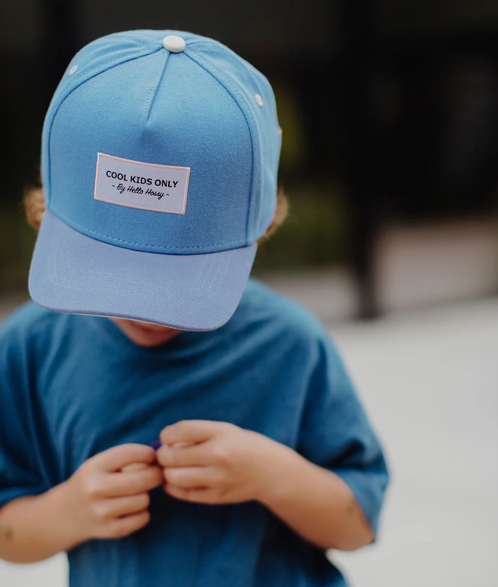 Casquette Mini Dive - Image 10