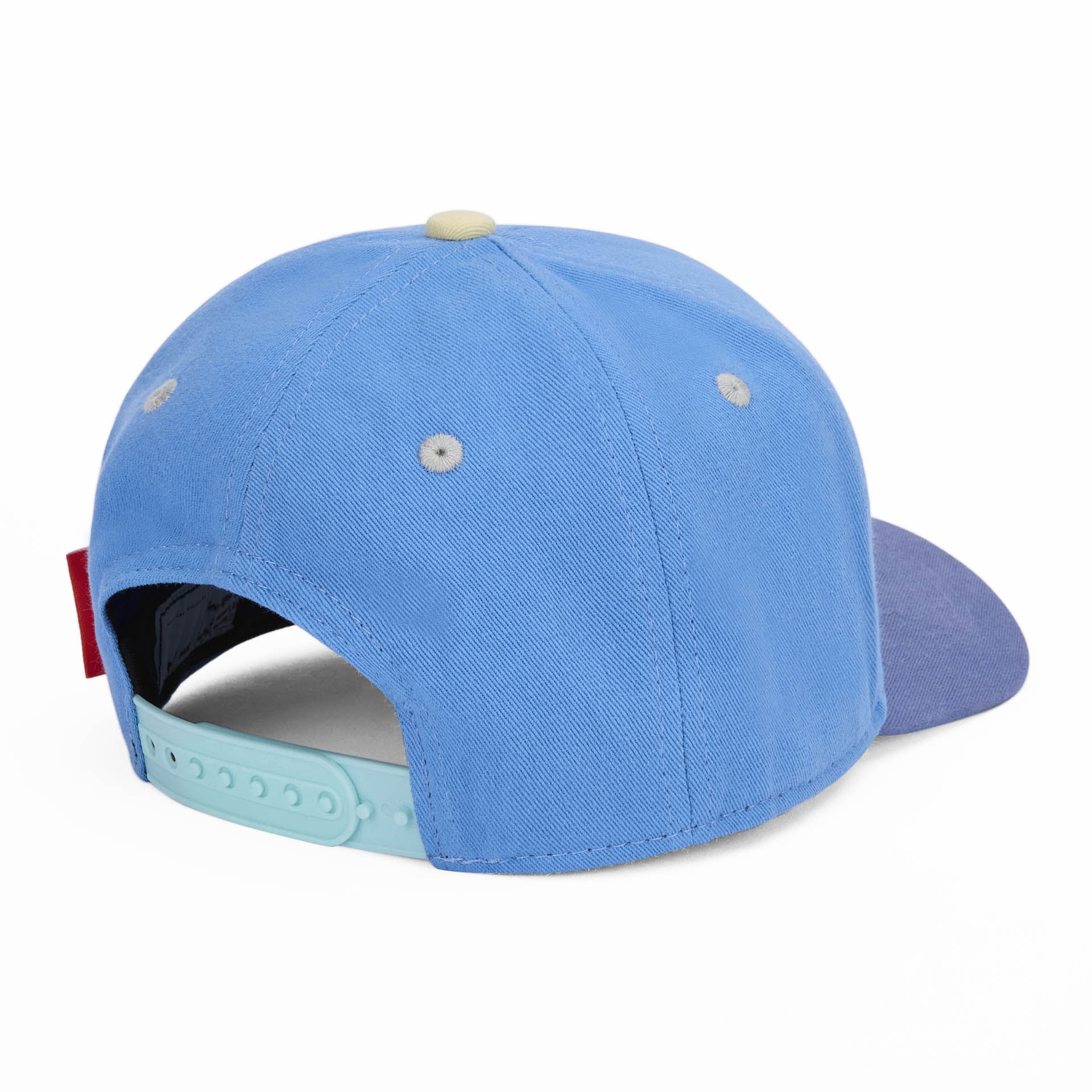 Casquette Mini Dive - Image 11