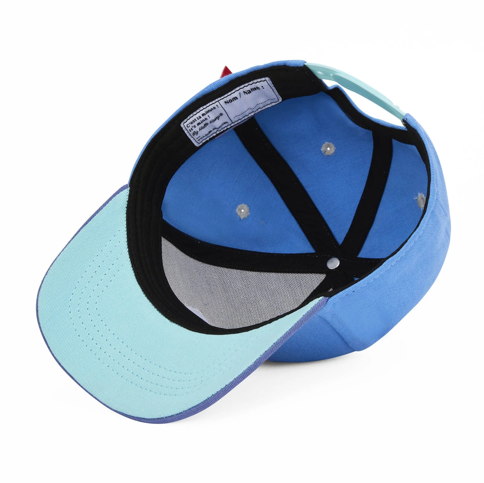 Casquette Mini Dive - Image 12
