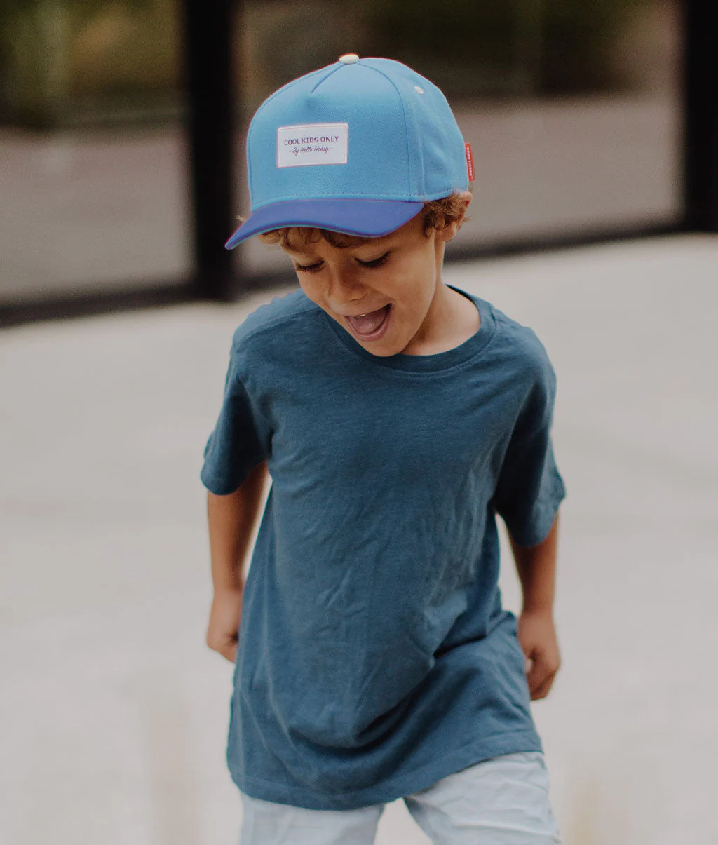 Casquette Mini Dive - Image 7